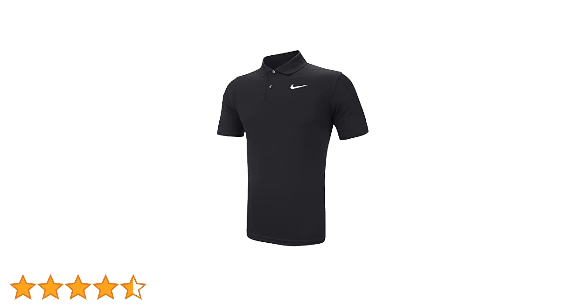 Amazon.co.jp: (ナイキ) Nike Dri-FIT ビクトリー ポロシャツ
